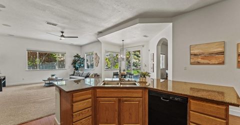 385 Esatto Pl, El Dorado Hills, CA 95762 Photo