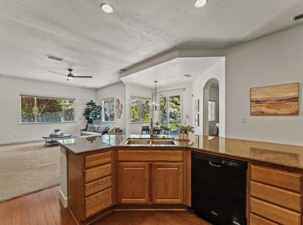 385 Esatto Pl, El Dorado Hills, CA 95762 Photo