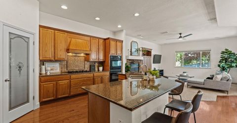 385 Esatto Pl, El Dorado Hills, CA 95762 Photo
