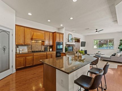 385 Esatto Pl, El Dorado Hills, CA 95762 Photo