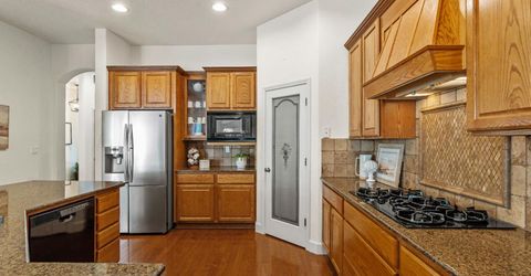 385 Esatto Pl, El Dorado Hills, CA 95762 Photo