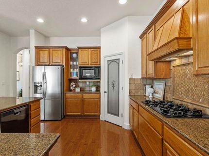 385 Esatto Pl, El Dorado Hills, CA 95762 Photo