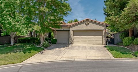 385 Esatto Pl, El Dorado Hills, CA 95762 Photo