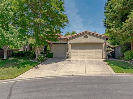385 Esatto Pl, El Dorado Hills, CA 95762 Photo