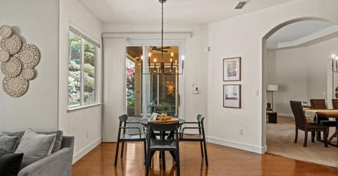 385 Esatto Pl, El Dorado Hills, CA 95762 Photo