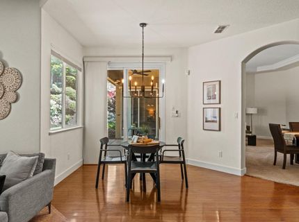 385 Esatto Pl, El Dorado Hills, CA 95762 Photo