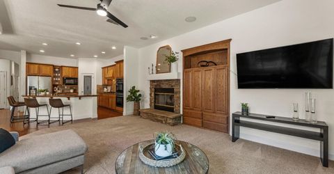 385 Esatto Pl, El Dorado Hills, CA 95762 Photo