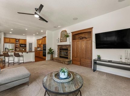 385 Esatto Pl, El Dorado Hills, CA 95762 Photo