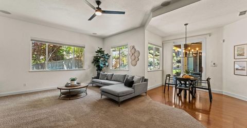385 Esatto Pl, El Dorado Hills, CA 95762 Photo