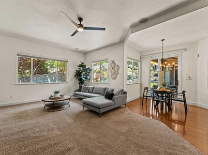 385 Esatto Pl, El Dorado Hills, CA 95762 Photo