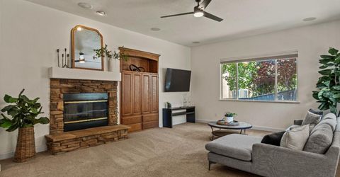 385 Esatto Pl, El Dorado Hills, CA 95762 Photo