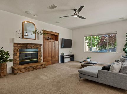 385 Esatto Pl, El Dorado Hills, CA 95762 Photo