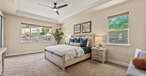 385 Esatto Pl, El Dorado Hills, CA 95762 Photo