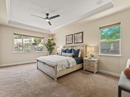 385 Esatto Pl, El Dorado Hills, CA 95762 Photo