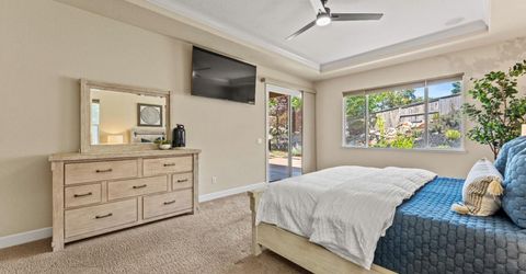 385 Esatto Pl, El Dorado Hills, CA 95762 Photo