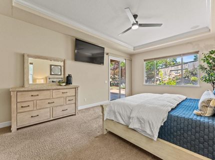 385 Esatto Pl, El Dorado Hills, CA 95762 Photo