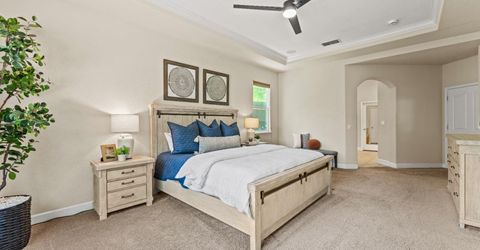 385 Esatto Pl, El Dorado Hills, CA 95762 Photo