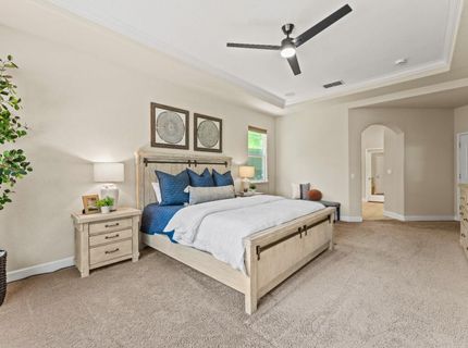 385 Esatto Pl, El Dorado Hills, CA 95762 Photo