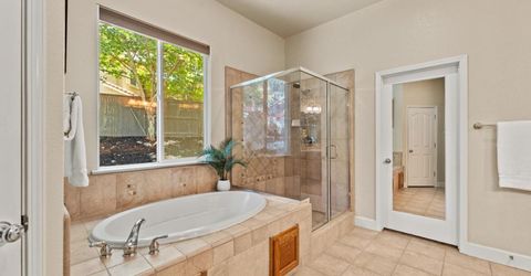 385 Esatto Pl, El Dorado Hills, CA 95762 Photo
