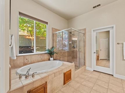 385 Esatto Pl, El Dorado Hills, CA 95762 Photo