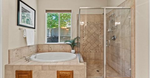 385 Esatto Pl, El Dorado Hills, CA 95762 Photo