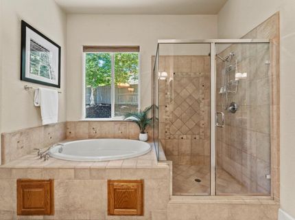 385 Esatto Pl, El Dorado Hills, CA 95762 Photo