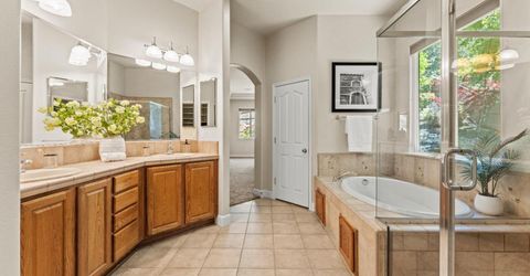 385 Esatto Pl, El Dorado Hills, CA 95762 Photo