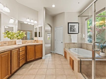 385 Esatto Pl, El Dorado Hills, CA 95762 Photo