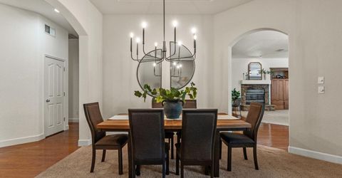 385 Esatto Pl, El Dorado Hills, CA 95762 Photo