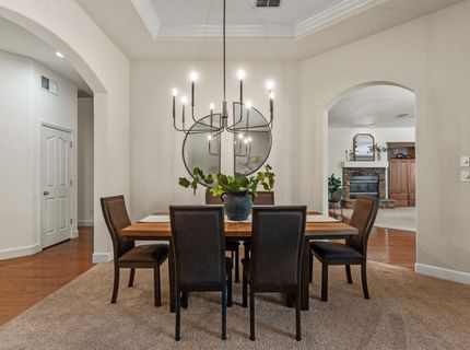 385 Esatto Pl, El Dorado Hills, CA 95762 Photo