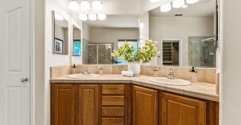385 Esatto Pl, El Dorado Hills, CA 95762 Photo