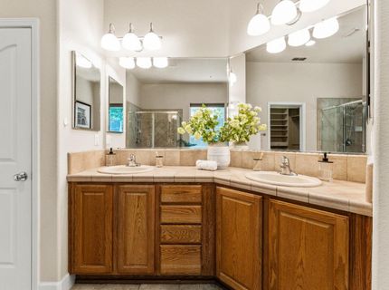 385 Esatto Pl, El Dorado Hills, CA 95762 Photo