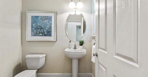 385 Esatto Pl, El Dorado Hills, CA 95762 Photo