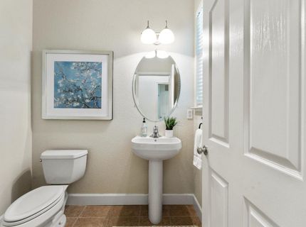 385 Esatto Pl, El Dorado Hills, CA 95762 Photo