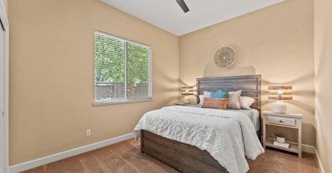 385 Esatto Pl, El Dorado Hills, CA 95762 Photo