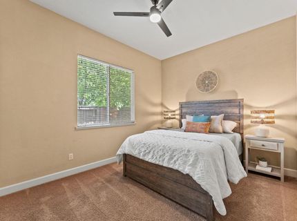 385 Esatto Pl, El Dorado Hills, CA 95762 Photo