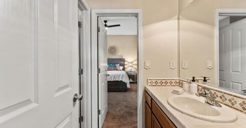 385 Esatto Pl, El Dorado Hills, CA 95762 Photo