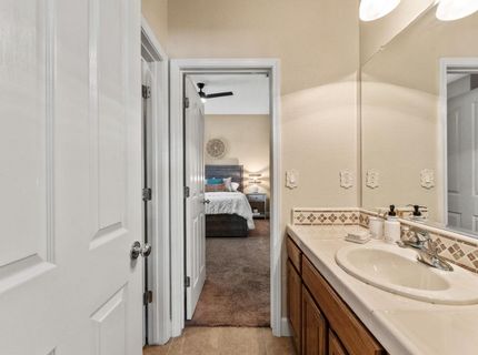 385 Esatto Pl, El Dorado Hills, CA 95762 Photo