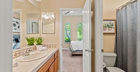 385 Esatto Pl, El Dorado Hills, CA 95762 Photo
