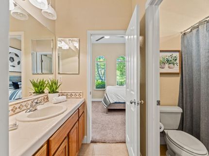 385 Esatto Pl, El Dorado Hills, CA 95762 Photo
