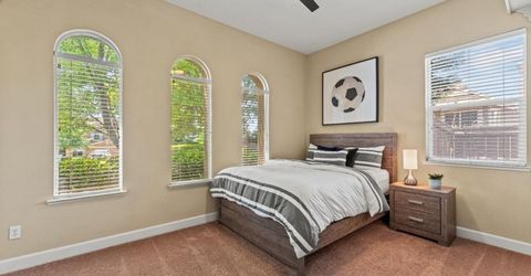 385 Esatto Pl, El Dorado Hills, CA 95762 Photo