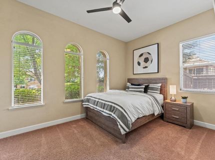 385 Esatto Pl, El Dorado Hills, CA 95762 Photo