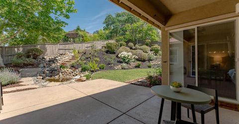 385 Esatto Pl, El Dorado Hills, CA 95762 Photo