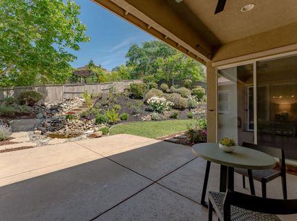 385 Esatto Pl, El Dorado Hills, CA 95762 Photo
