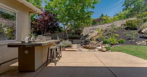 385 Esatto Pl, El Dorado Hills, CA 95762 Photo