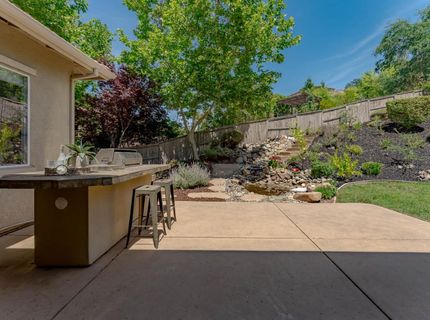 385 Esatto Pl, El Dorado Hills, CA 95762 Photo