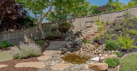 385 Esatto Pl, El Dorado Hills, CA 95762 Photo