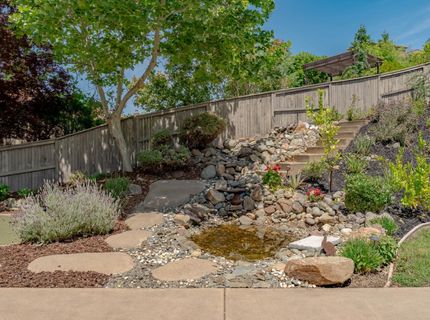 385 Esatto Pl, El Dorado Hills, CA 95762 Photo