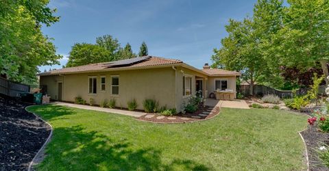 385 Esatto Pl, El Dorado Hills, CA 95762 Photo