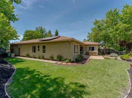 385 Esatto Pl, El Dorado Hills, CA 95762 Photo